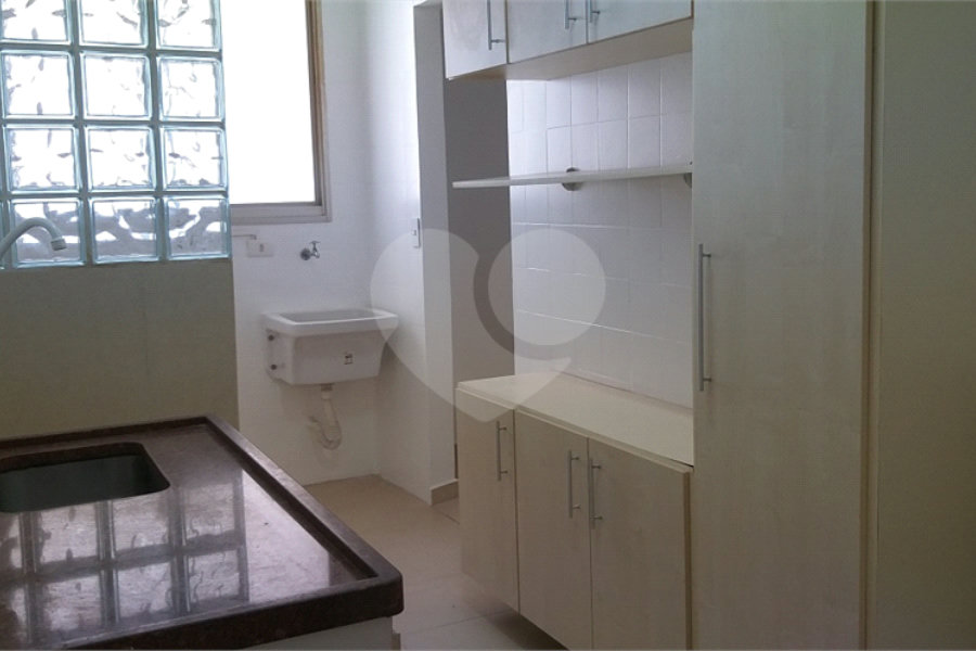 Apartamento à venda com 3 quartos, sendo 1 suíte, em Mandaqui, São Paulo, SP