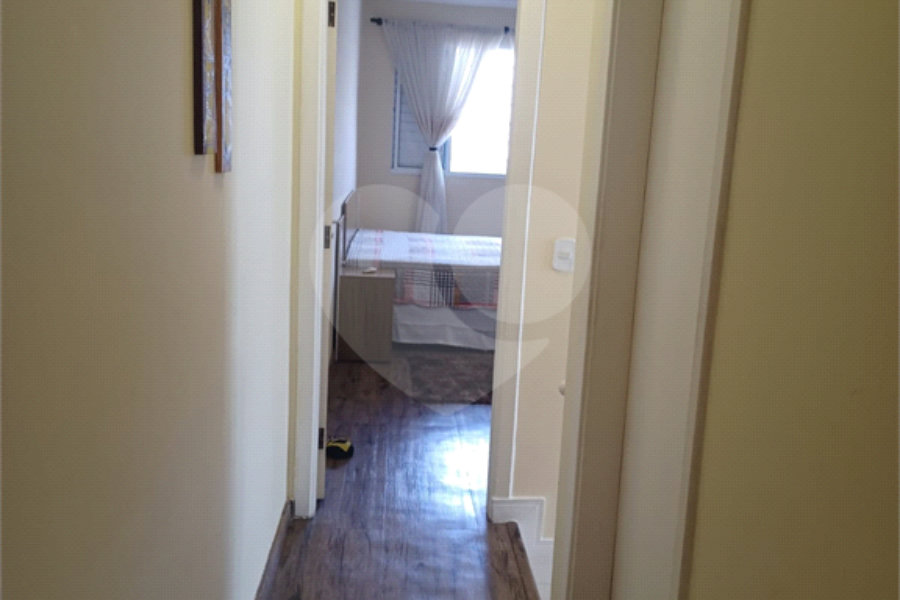 Sobrado à venda com 3 quartos, sendo 1 suíte,  em Ermelino Matarazzo, São Paulo, SP