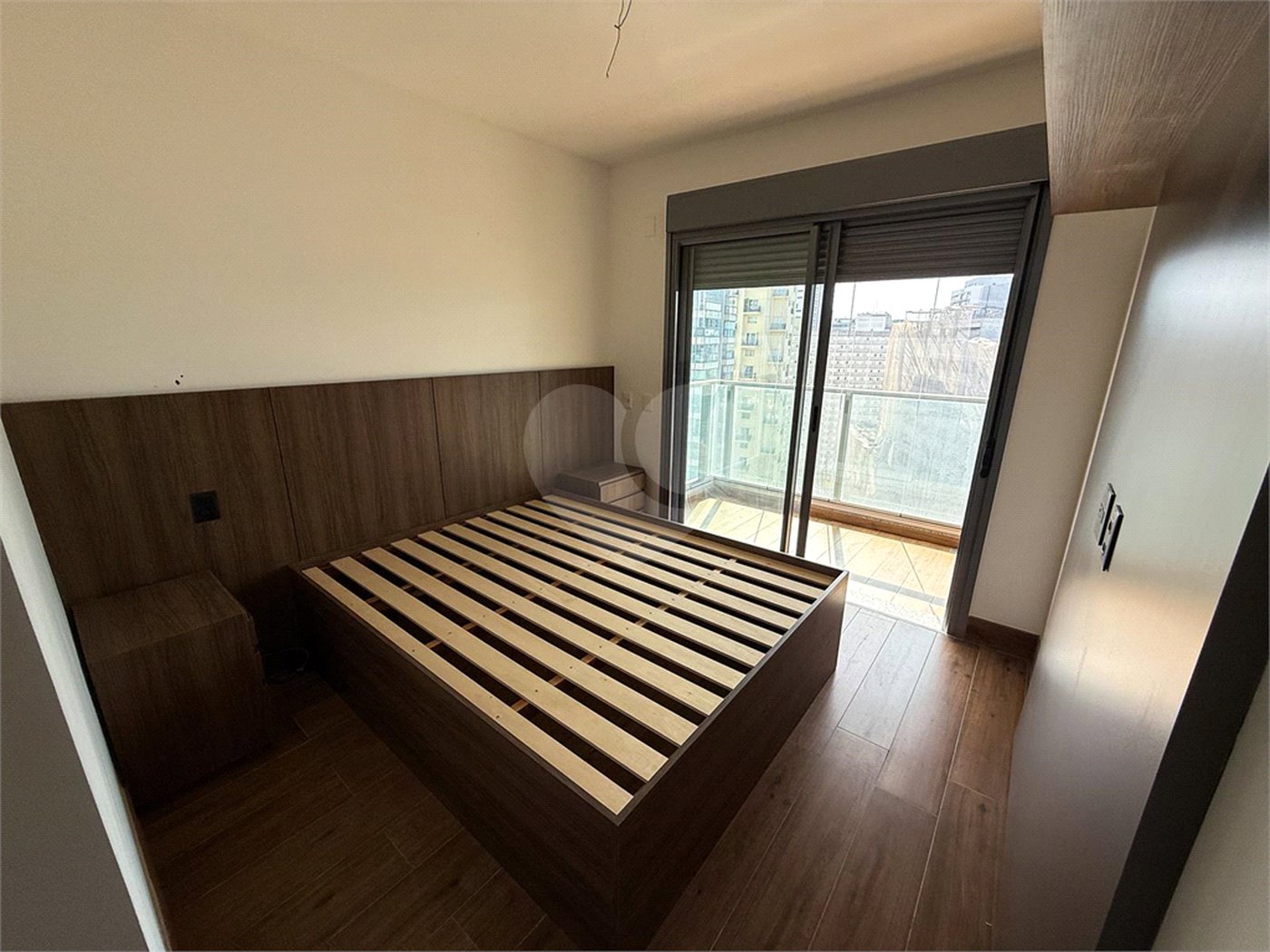 Apartamento à venda com 3 suítes em Sumarezinho, São Paulo, SP