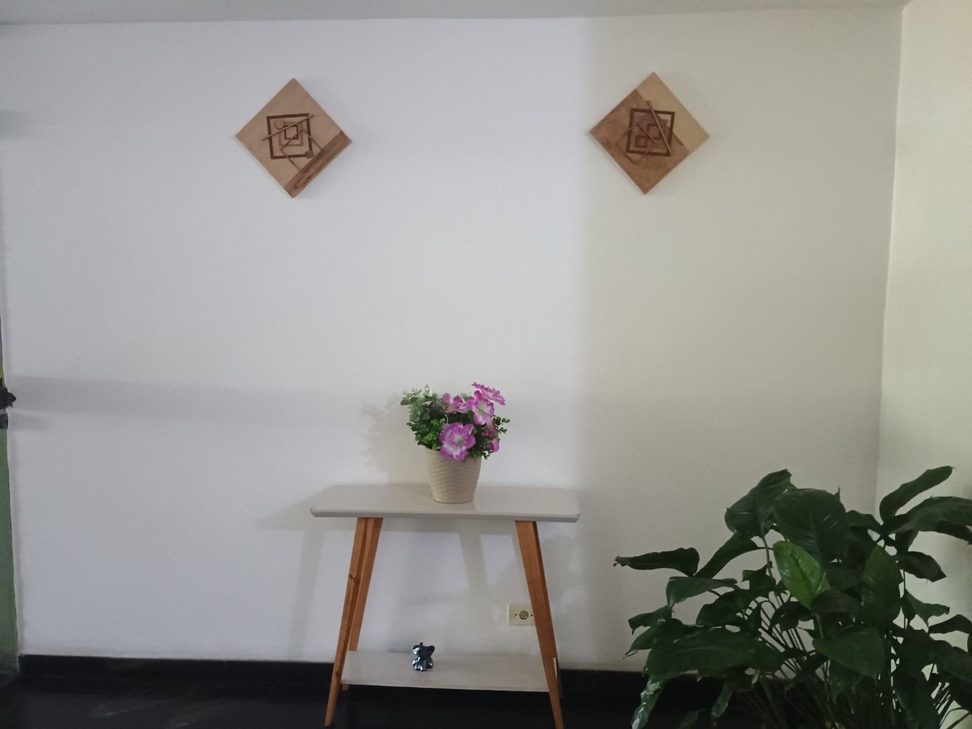 Apartamento com 2 dormitórios, 51 m² - venda por R$ 430.000,00 ou aluguel por R$ 4.112,00/mês - Centro - São Vicente/SP