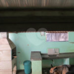 Casa à venda com 4 quartos, sendo 2 suítes, em Bosque da Saúde, São Paulo, SP