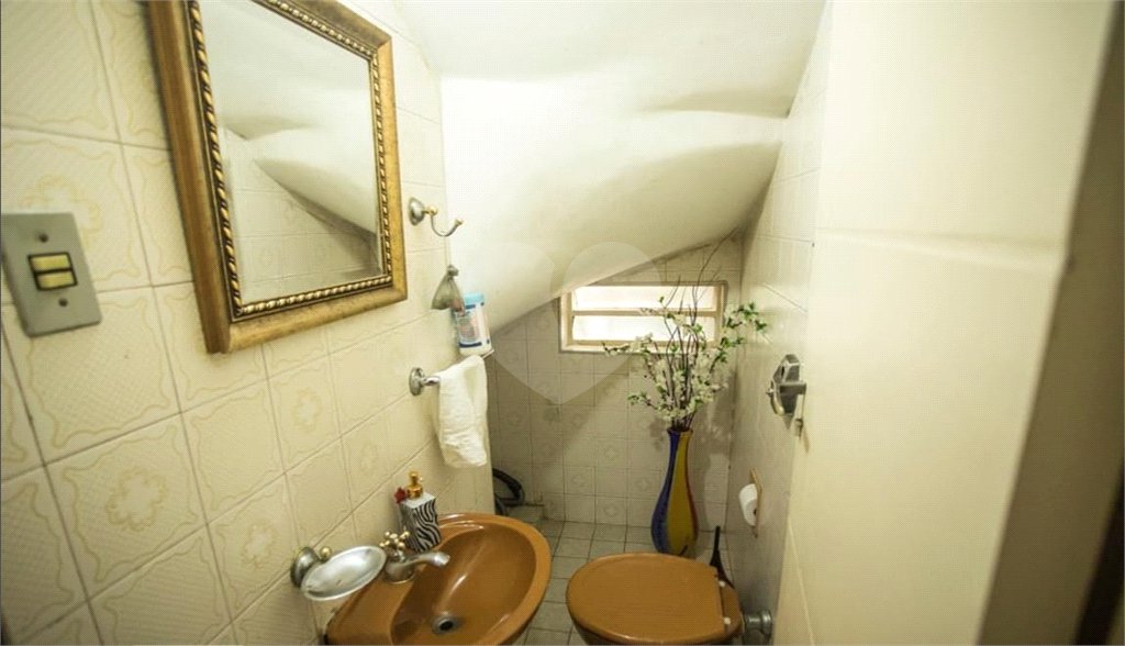 Casa à venda com 3 quartos, sendo 1 suíte, em Mirandópolis, São Paulo, SP