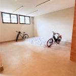 Apartamento à venda com 4 suítes em Parque Residencial Aquarius, São José dos Campos, SP