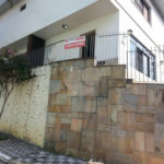 Sobrado à venda com 3 quartos, sendo 1 suíte, em Vila Galvão, Guarulhos, SP