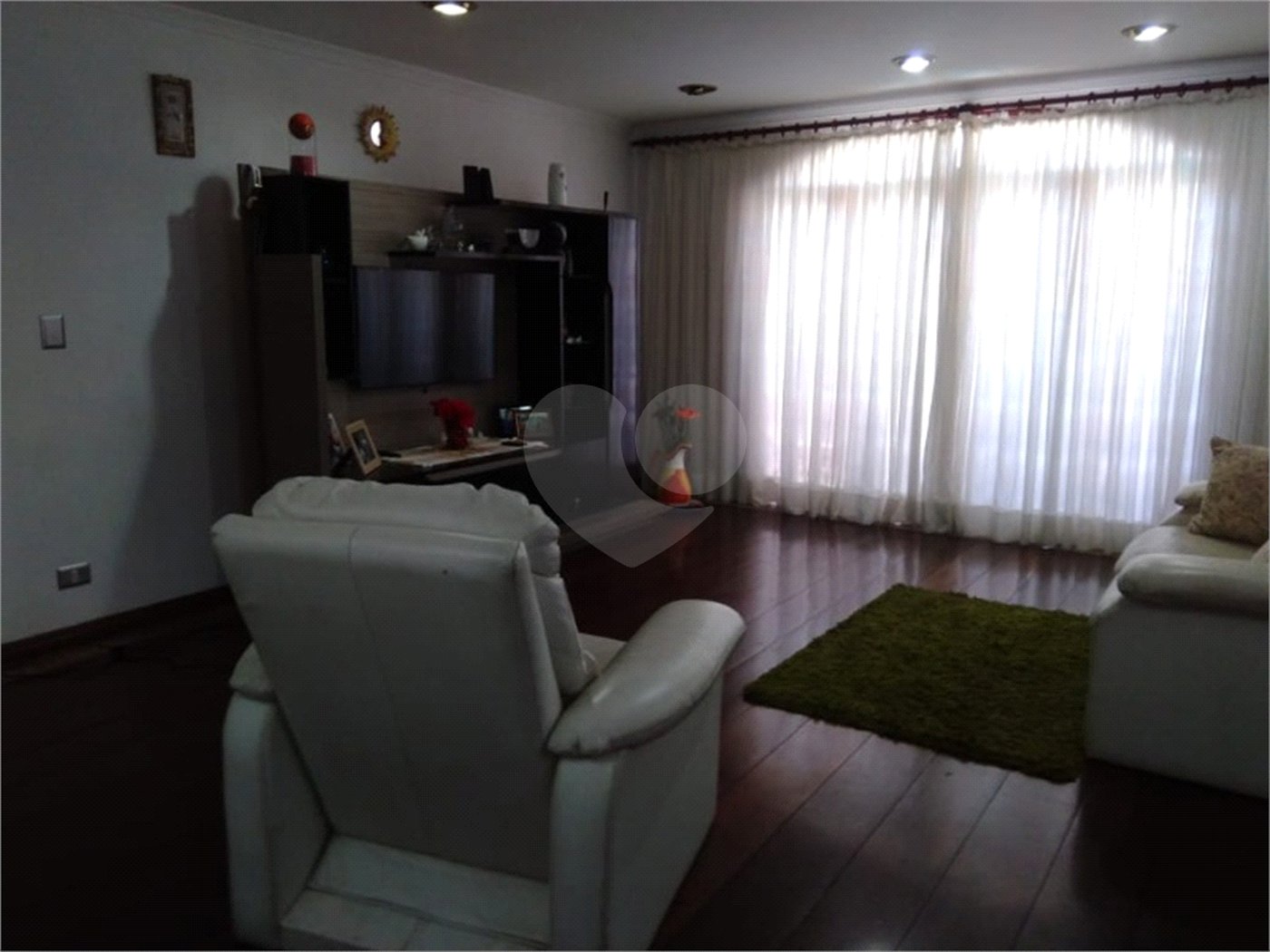 Sobrado à venda com 5 quartos, sendo 2 suítes, em Vila Rosália, Guarulhos, SP