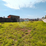 Terreno à venda em Vila São José, Itapetininga, SP