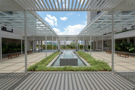 Apartamento à venda com 2 quartos, sendo 1 suíte, em Barra Funda, São Paulo, SP