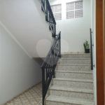 Casa à venda com 2 quartos no condomínio Residencial Capricho, São Paulo - SP