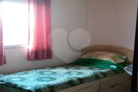 Casa à venda com 3 quartos, sendo 1 suíte, em Vila Formosa, São Paulo, SP