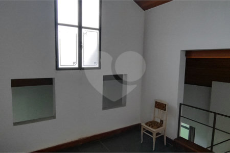 Casa à venda ou para alugar com 3 suítes no condomínio Campos de Santo Antonio I, Itu - SP