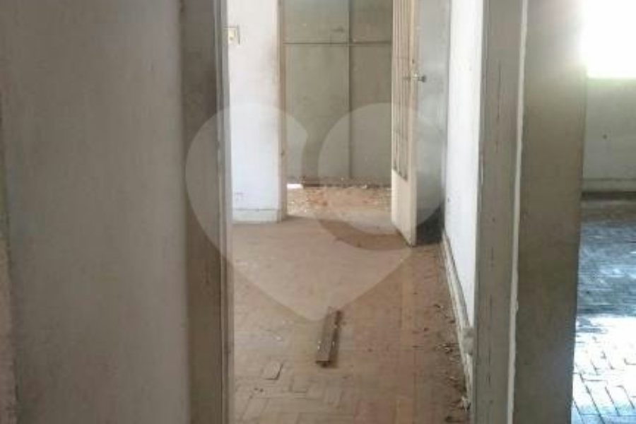 Casa à venda com 3 quartos, sendo 1 suíte, em Casa Verde, São Paulo, SP