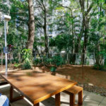 Apartamento à venda com 1 suíte em Vila Gertrudes, São Paulo, SP
