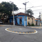 Prédio à venda em Santa Teresinha, São Paulo, SP