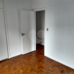 Apartamento à venda com 3 quartos em Vila Leopoldina, São Paulo, SP