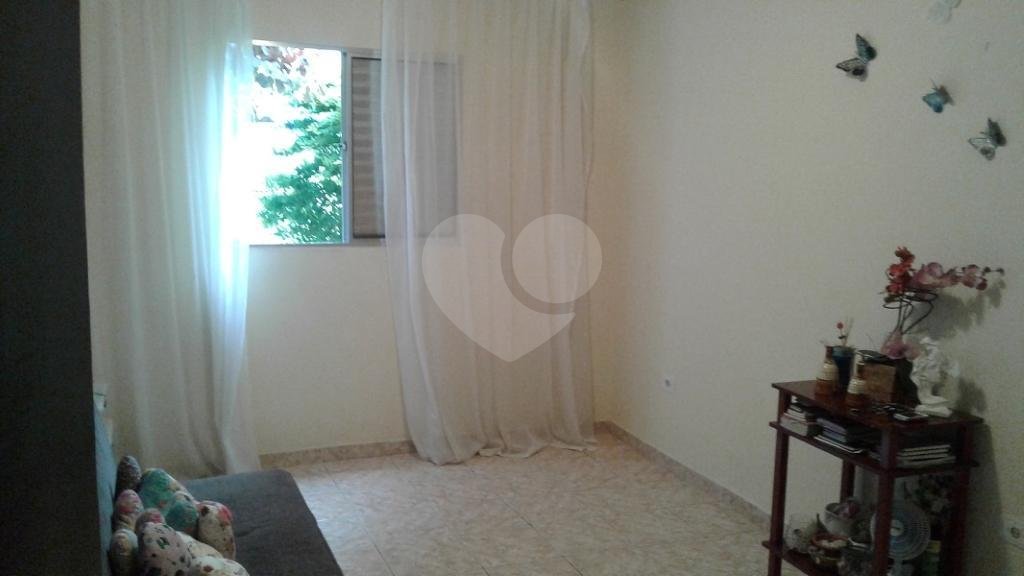 Casa à venda com 4 quartos, sendo 3 suítes, em Casa Verde, São Paulo, SP