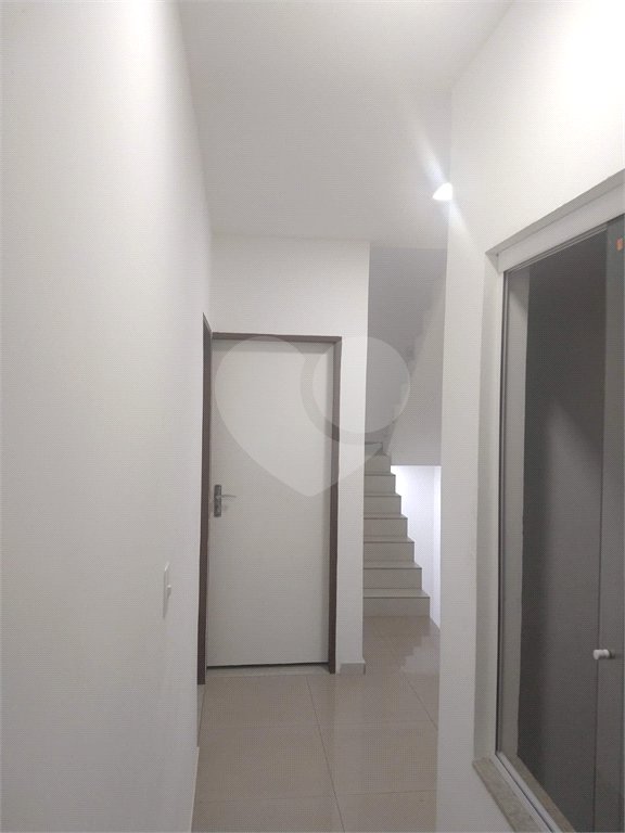 Casa à venda com 4 quartos, sendo 1 suíte, em Campo Grande, Rio de Janeiro, RJ