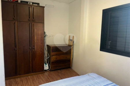 Casa à venda com 4 quartos, sendo 3 suítes, no condomínio Ibiti Reserva, Sorocaba - SP