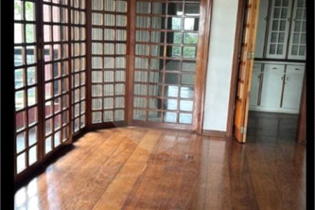 Apartamento à venda ou para alugar com 3 quartos, sendo 1 suíte, em Vila Andrade, São Paulo, SP