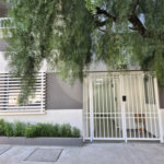 Apartamento à venda com 2 quartos em Vila Sônia, São Paulo, SP