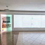 Casa à venda ou para alugar com 3 suítes no condomínio Residencial Villa dos Inglezes, Sorocaba - SP