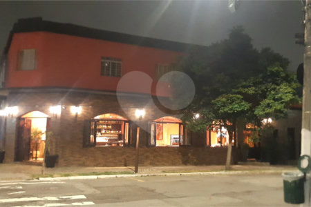 Sobrado à venda ou para alugar com 3 quartos em Ipiranga, São Paulo, SP