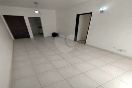 Apartamento à venda com 3 quartos em Vila Isabel, Rio de Janeiro, RJ