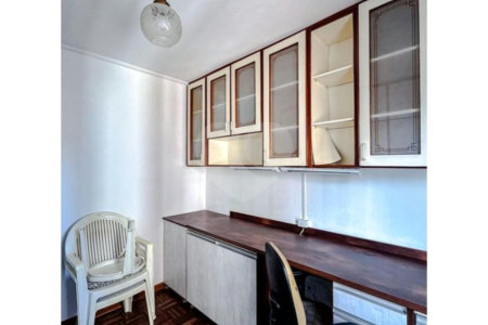 Apartamento à venda com 3 quartos, sendo 1 suíte, em Belenzinho, São Paulo, SP