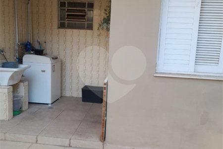 Sobrado à venda com 3 quartos, sendo 1 suíte, em Vila Isolina Mazzei, São Paulo, SP