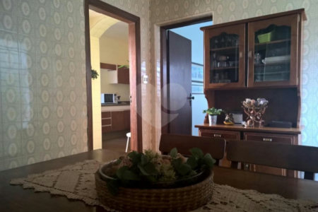 Casa Térrea à venda com 4 quartos, sendo 1 suíte,  em Planalto Paulista, São Paulo, SP