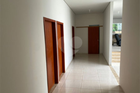 Casa à venda com 3 suítes no condomínio Itapema Iate Clube/ponta Pora-ms, Ponta Porã - MS