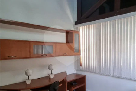 Casa à venda com 3 suítes em Parque Ortolândia, Hortolândia, SP