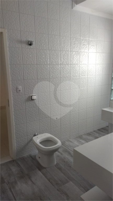 Casa Térrea à venda com 3 quartos, sendo 2 suítes, em Jardim Franca, São Paulo, SP
