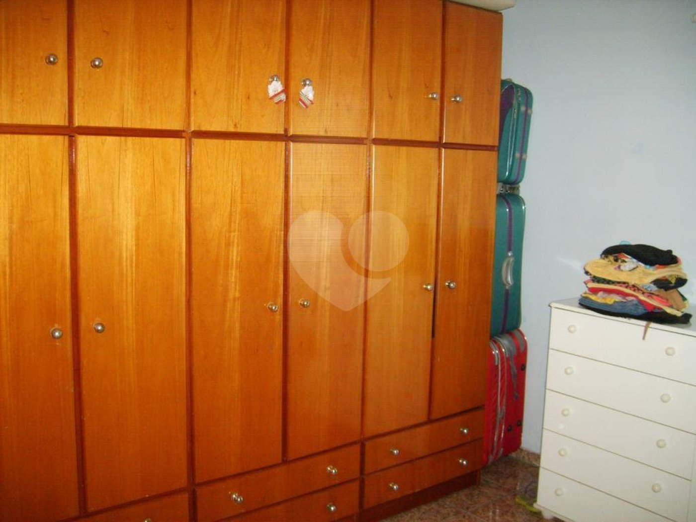 Sobrado à venda com 2 quartos em Vila Dom Pedro Ii, São Paulo, SP