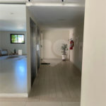 Apartamento à venda com 3 quartos, sendo 1 suíte, em Ipiranga, São Paulo, SP