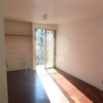 Apartamento à venda com 2 quartos em Jardim Santa Mônica, São Paulo, SP