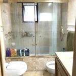 Apartamento à venda ou para alugar com 4 quartos, sendo 3 suítes,  em Jardim Vitória Régia, São Paulo, SP