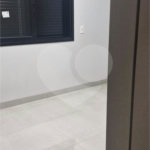 Casa à venda com 3 suítes no condomínio Campos do Conde Ii, Paulínia - SP