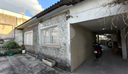 Casa à venda com 3 quartos, sendo 1 suíte,  em Umarizal, São Paulo, SP