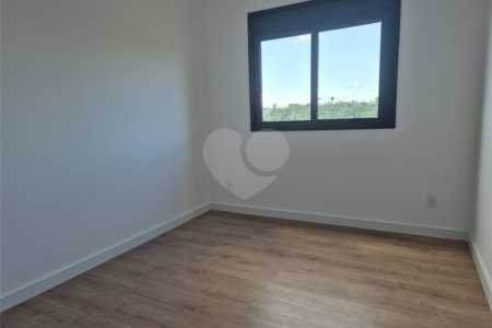 Apartamento para alugar com 3 quartos, sendo 1 suíte,  em Nova Gardênia, Atibaia, SP