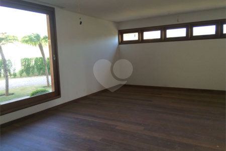 Casa à venda com 5 suítes no condomínio Fazenda da Grama, Itupeva - SP