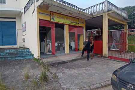 Casa à venda com 3 quartos, sendo 2 suítes, em Campo Grande, Rio de Janeiro, RJ