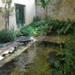 Casa à venda com 5 suítes em Jardim Marajoara, São Paulo, SP