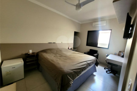 Casa à venda com 3 suítes em Ribeirânia, Ribeirão Preto, SP