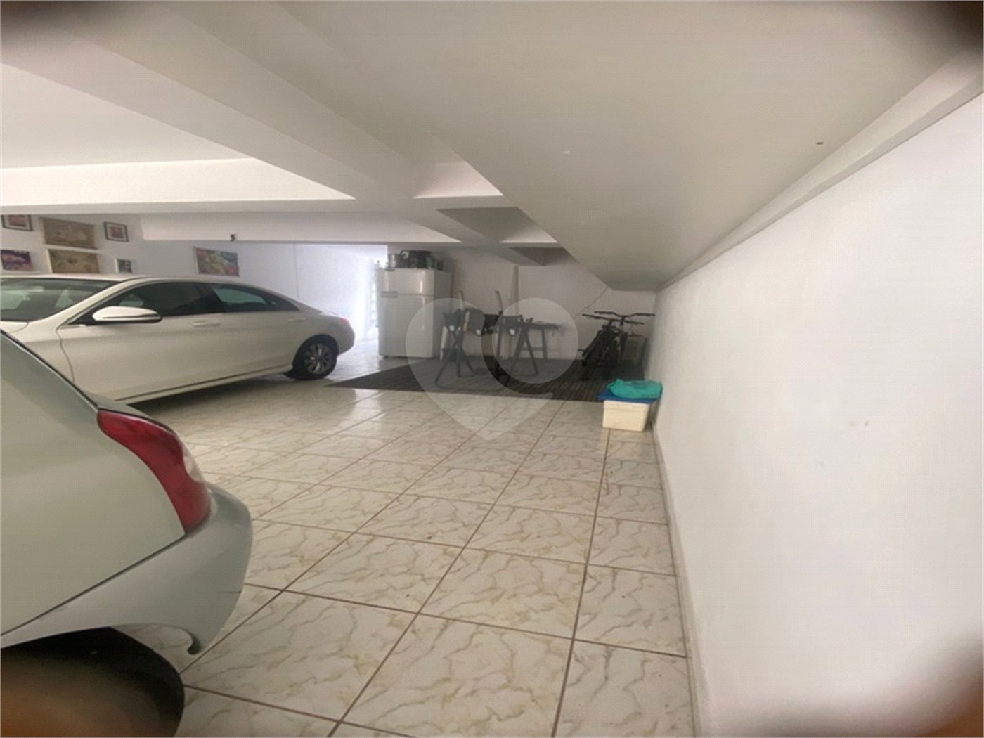 Casa à venda com 4 quartos, sendo 2 suítes, em Casa Verde, São Paulo, SP