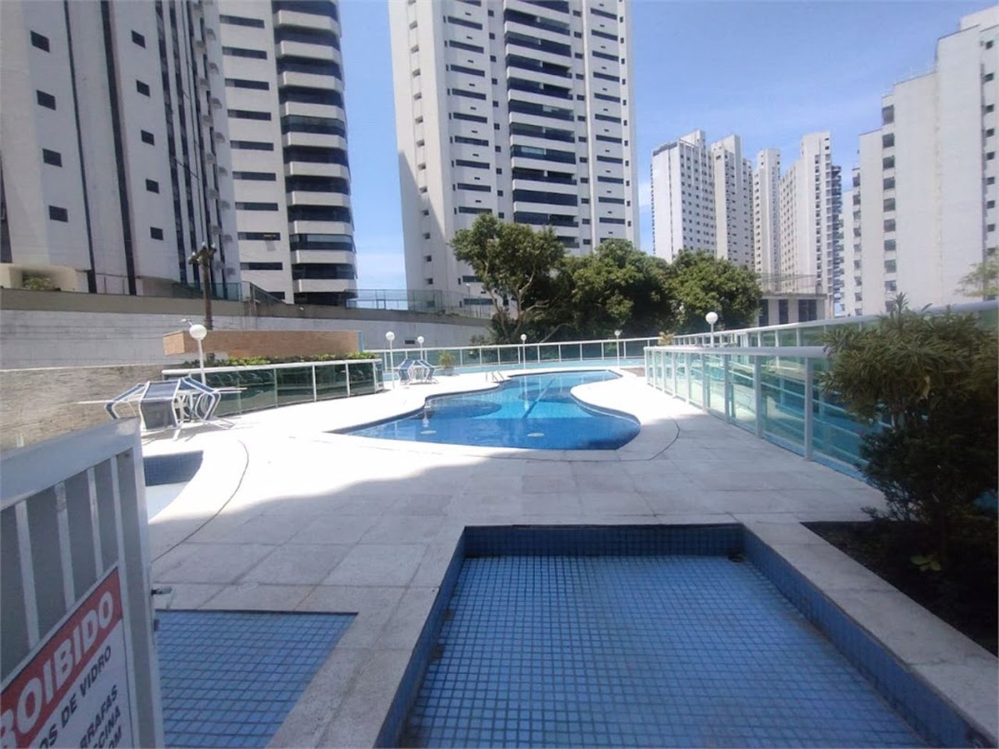 Apartamento à venda, 93 m² por R$ 890.000,00 - Jardim Astúrias - Guarujá/SP