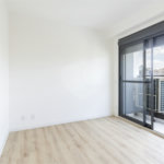Apartamento à venda com 2 suítes em Pinheiros, São Paulo, SP
