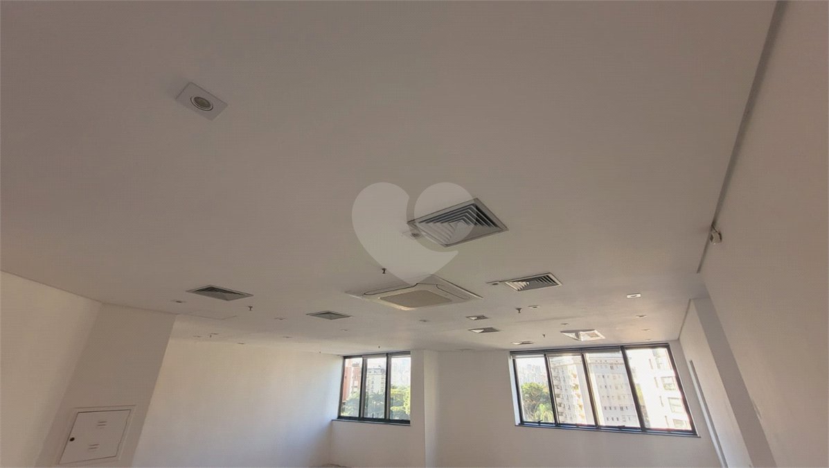 Sala à venda ou para alugar em Jardim Paulista, São Paulo, SP