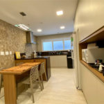 Apartamento à venda com 3 suítes em Vila Suzana, São Paulo, SP