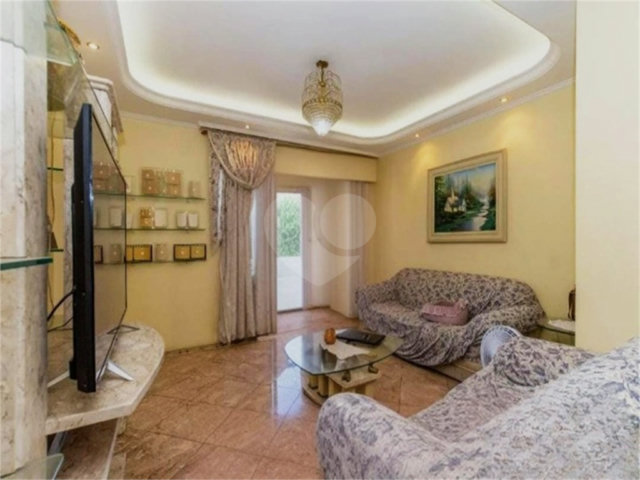 Apartamento à venda com 3 quartos, sendo 1 suíte,  em Vila Galvão, Guarulhos, SP