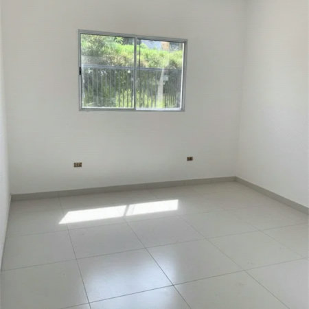 Sobrado à venda com 2 quartos em Jardim São Miguel, Cotia, SP